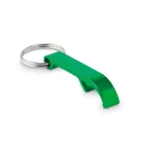 Deschizator personalizat Ovikey Deschizator personalizat Ovikey