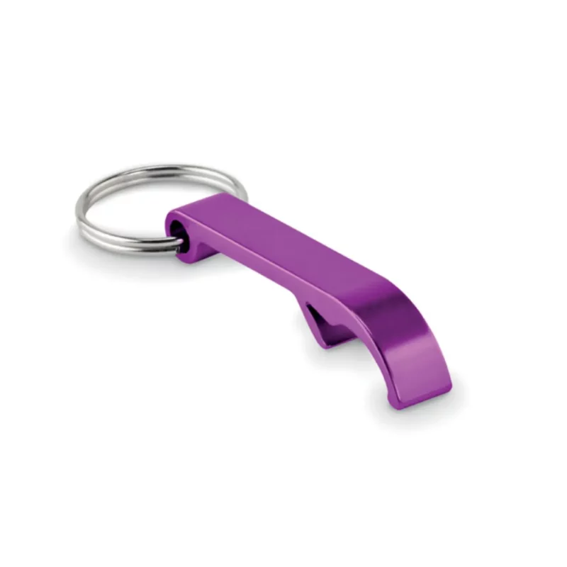 Deschizator personalizat Ovikey