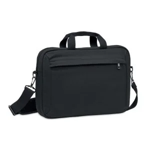 Geanta pentru laptop Umea