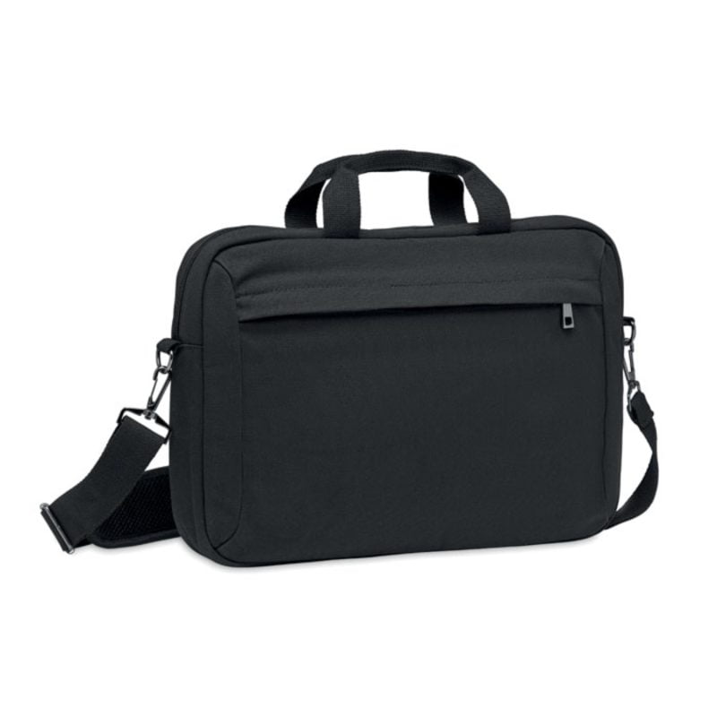 Geanta pentru laptop Umea Geanta pentru laptop Umea