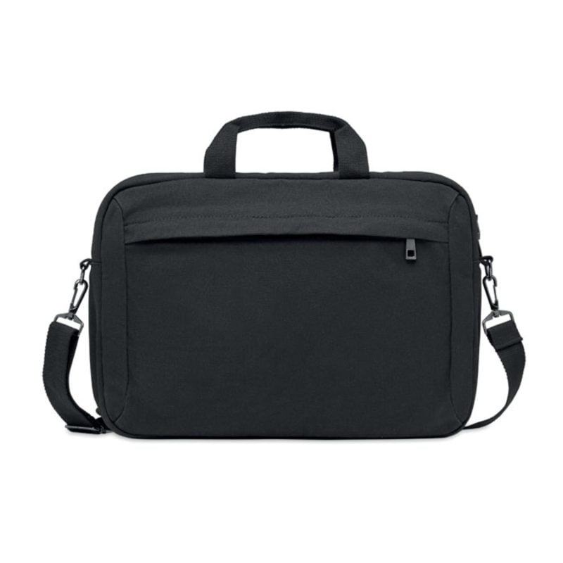 Geanta pentru laptop Umea Geanta pentru laptop Umea