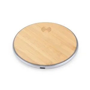 Incarcator wireless Falcon