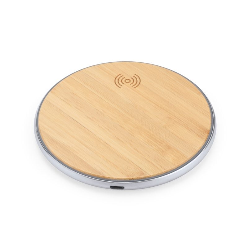 Incarcator wireless Falcon Incarcator wireless Falcon