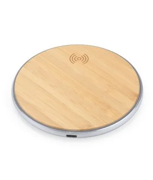 Incarcator wireless Falcon