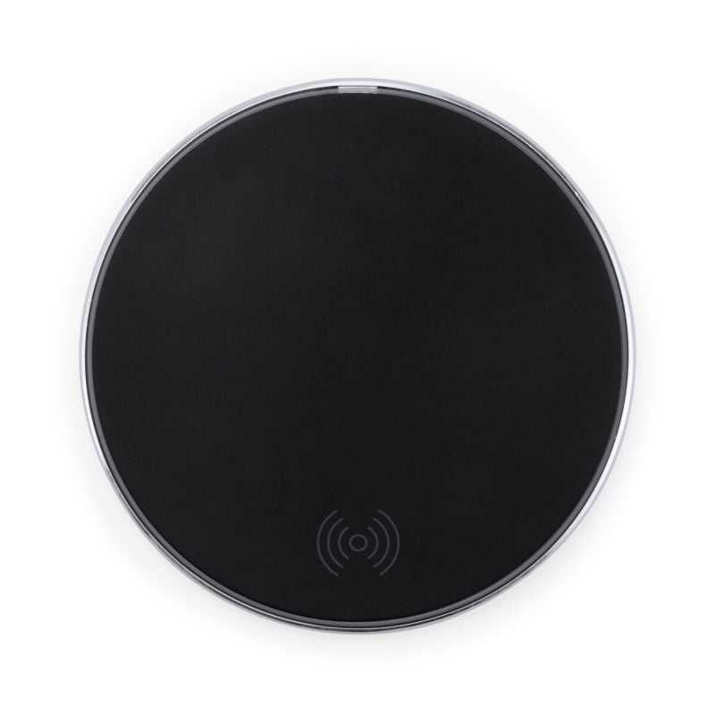 Incarcator wireless Falcon Incarcator wireless Falcon