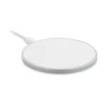 Incarcator wireless personalizat Ress Incarcator wireless personalizat Ress