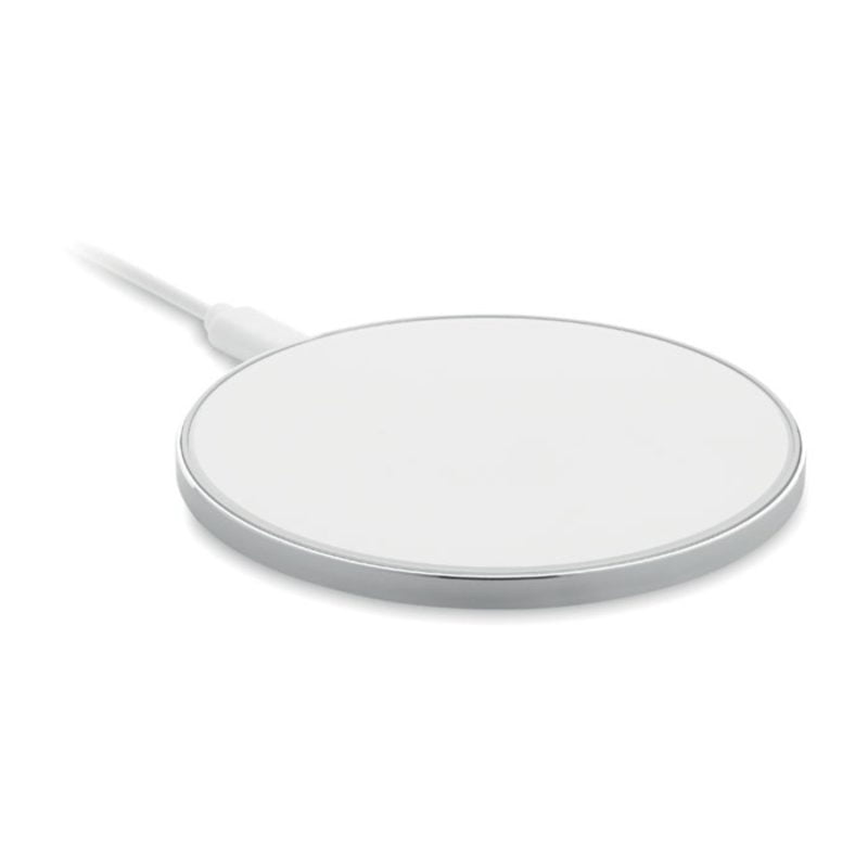 Incarcator wireless personalizat Ress