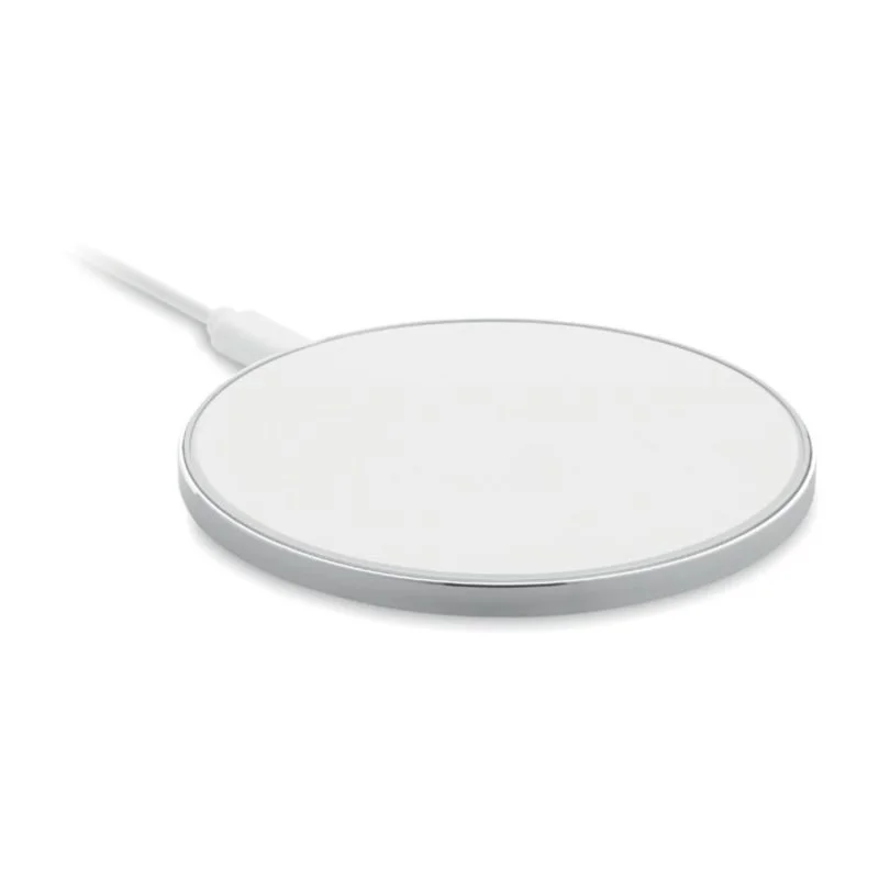 Incarcator wireless personalizat Ress Incarcator wireless personalizat Ress