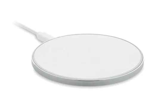 Incarcator wireless personalizat Ress