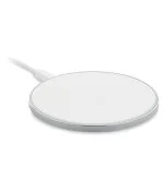 Incarcator wireless personalizat Ress Incarcator wireless personalizat Ress