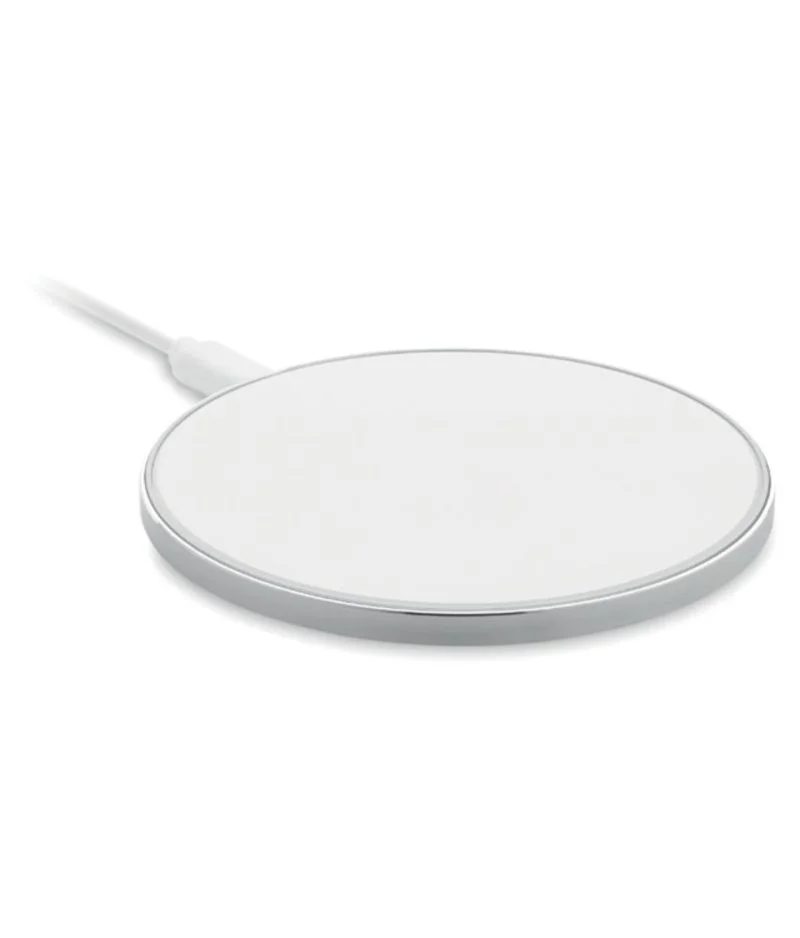 Incarcator wireless personalizat Ress Incarcator wireless personalizat Ress