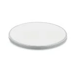 Incarcator wireless personalizat Ress Incarcator wireless personalizat Ress