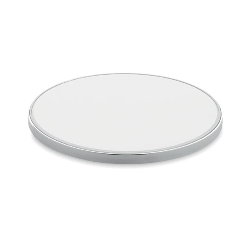 Incarcator wireless personalizat Ress