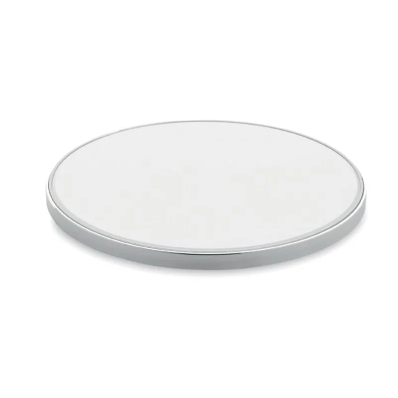 Incarcator wireless personalizat Ress Incarcator wireless personalizat Ress