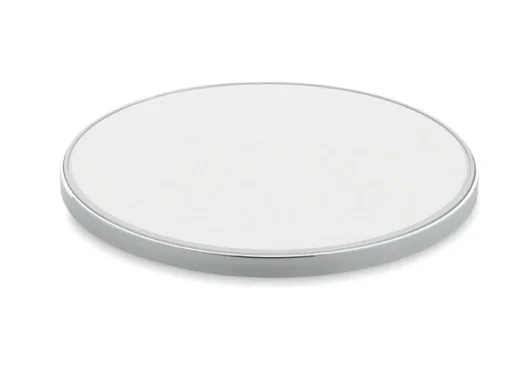 Incarcator wireless personalizat Ress
