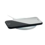 Incarcator wireless personalizat Ress Incarcator wireless personalizat Ress