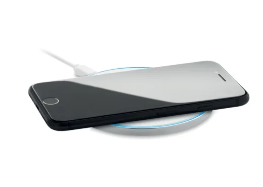 Incarcator wireless personalizat Ress