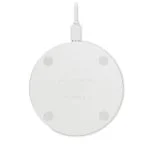 Incarcator wireless personalizat Ress Incarcator wireless personalizat Ress