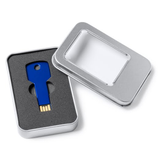 Memorie USB Cylon