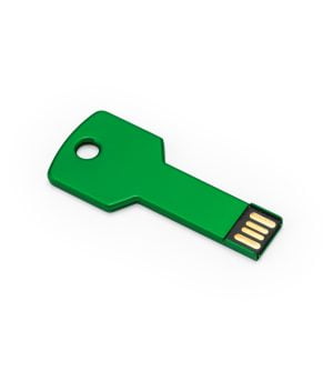 Memorie USB Cylon
