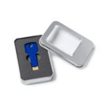 Memorie USB Cylon Memorie USB Cylon