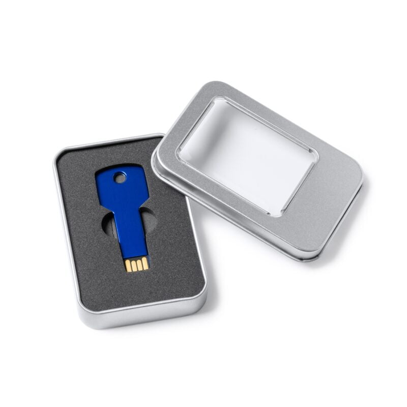 Memorie USB Cylon Memorie USB Cylon