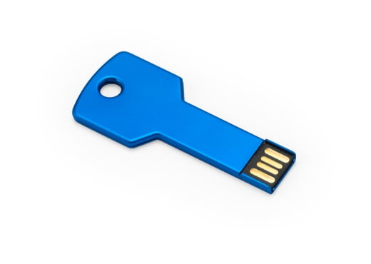 Memorie USB Cylon