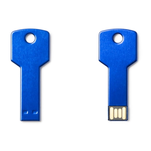 Memorie USB Cylon