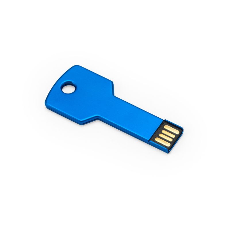 Memorie USB Cylon Memorie USB Cylon