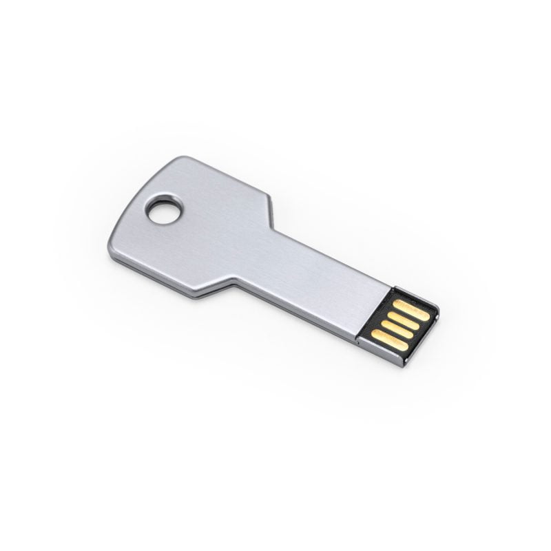 Memorie USB Cylon Memorie USB Cylon