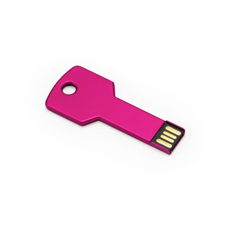 Memorie USB Cylon Memorie USB Cylon