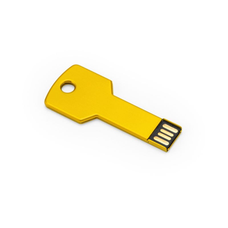 Memorie USB Cylon Memorie USB Cylon