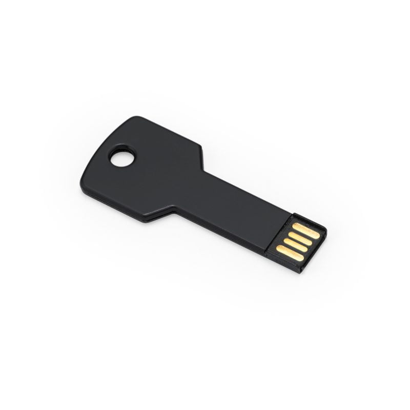 Memorie USB Cylon Memorie USB Cylon