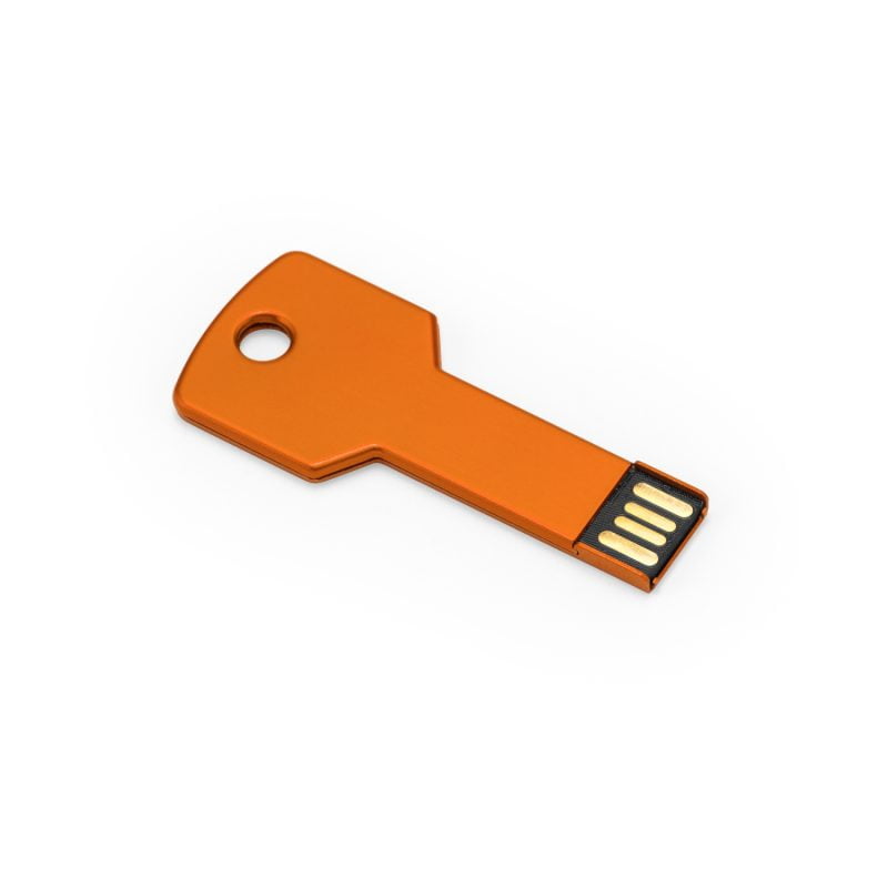 Memorie USB Cylon Memorie USB Cylon