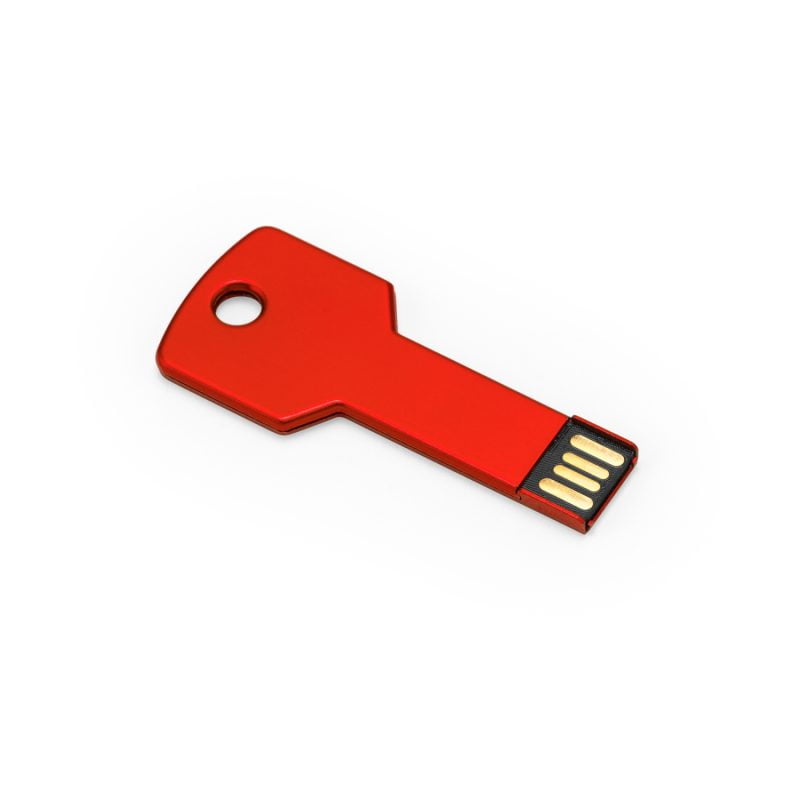 Memorie USB Cylon Memorie USB Cylon