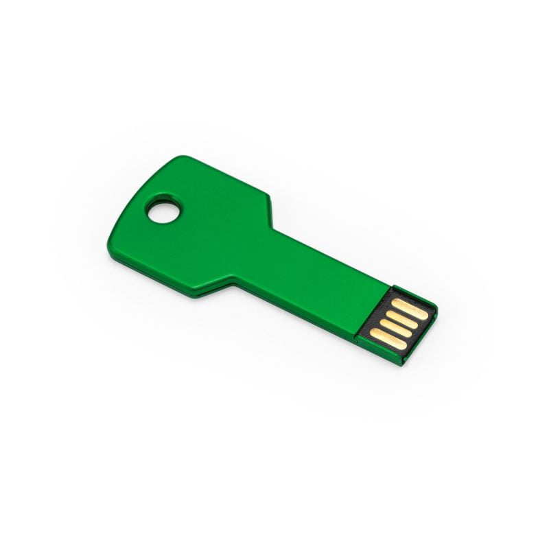 Memorie USB Cylon Memorie USB Cylon
