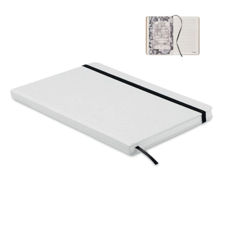 Notes personalizat Stein Notes personalizat Stein