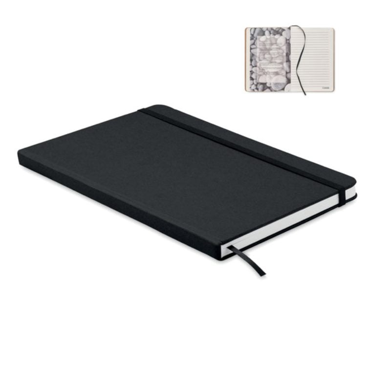Notes personalizat Stein Notes personalizat Stein
