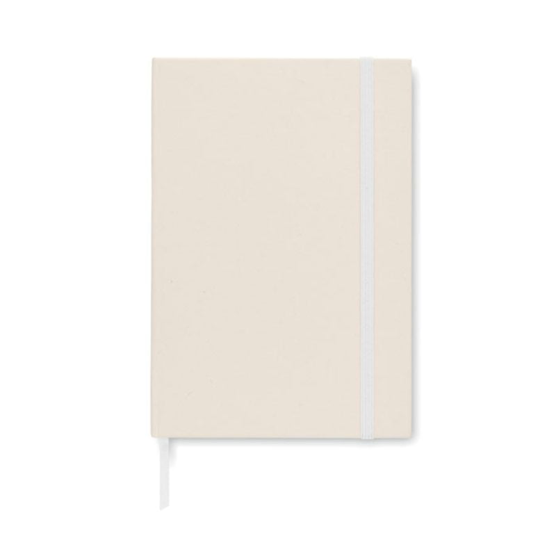 Notesuri personalizate Mito Note Notesuri personalizate Mito Note