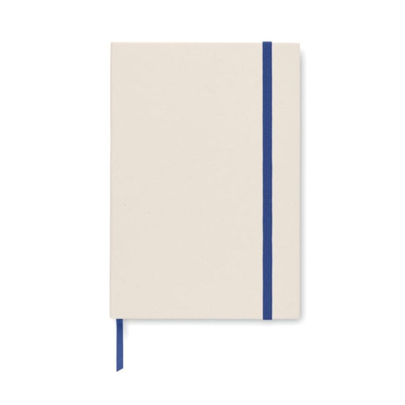 Notesuri personalizate Mito Note
