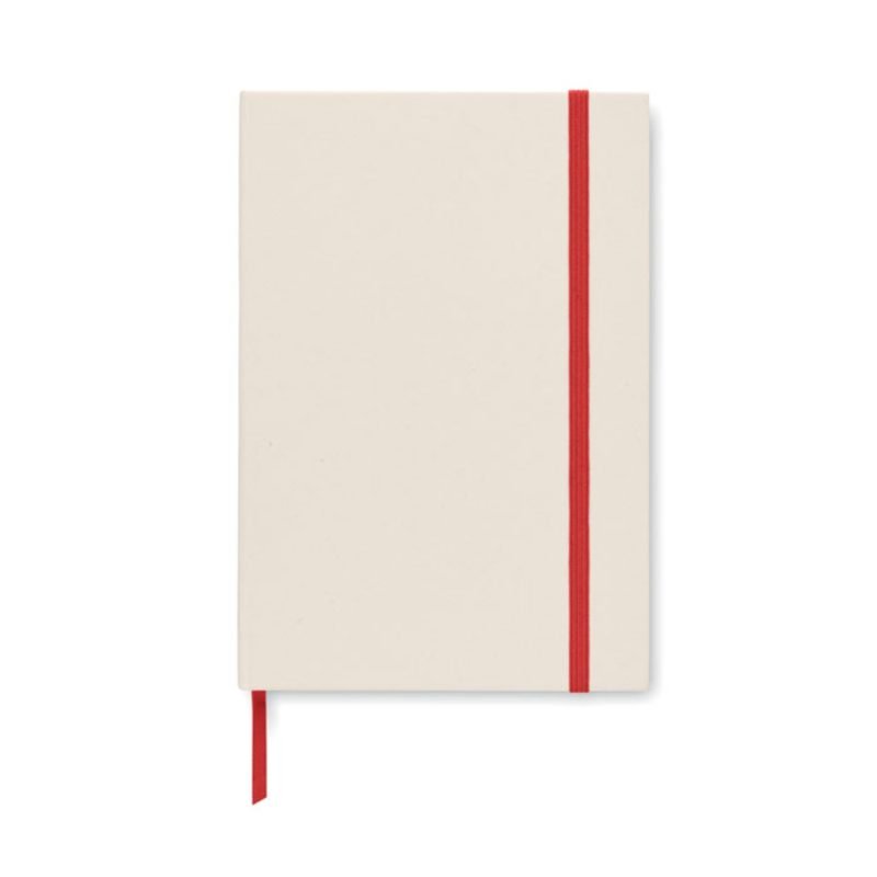 Notesuri personalizate Mito Note