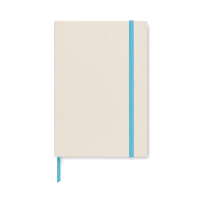 Notesuri personalizate Mito Note