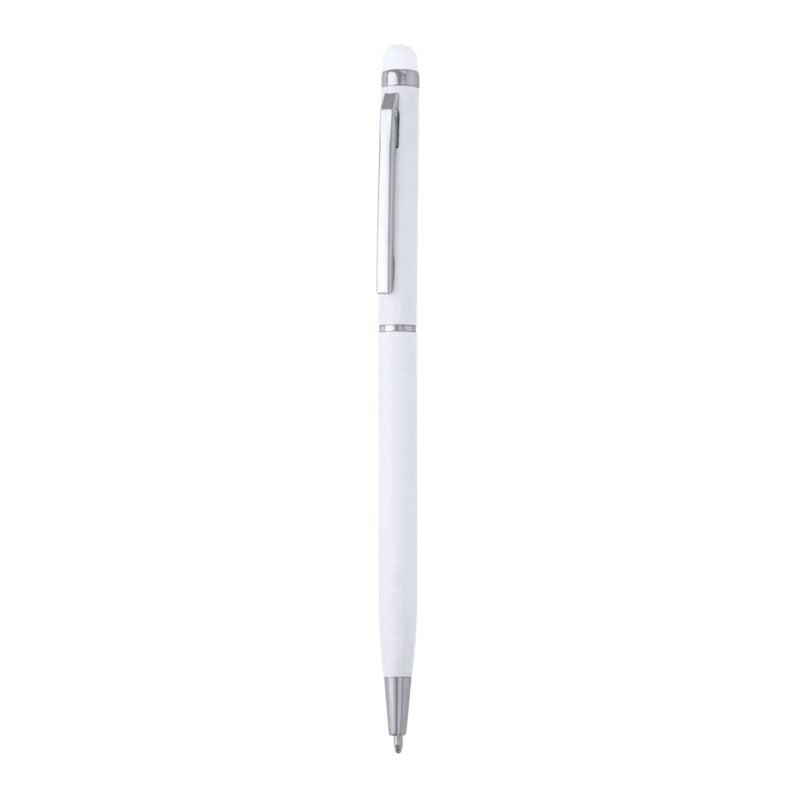 Pixuri cu touch gravate Baume Pixuri cu touch gravate Baume