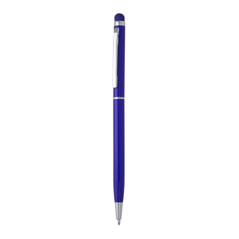 Pixuri cu touch gravate Baume