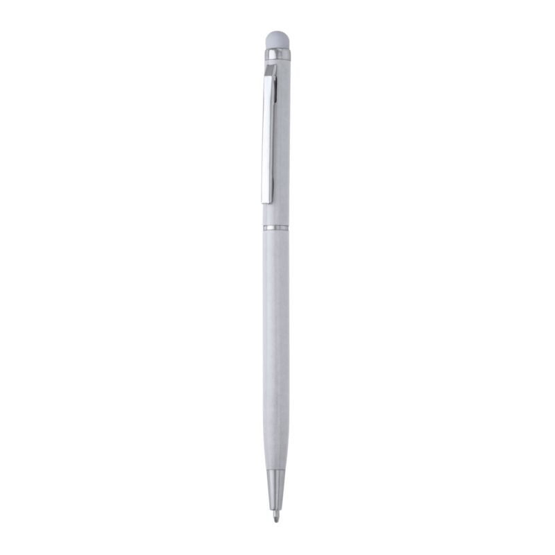 Pixuri cu touch gravate Baume