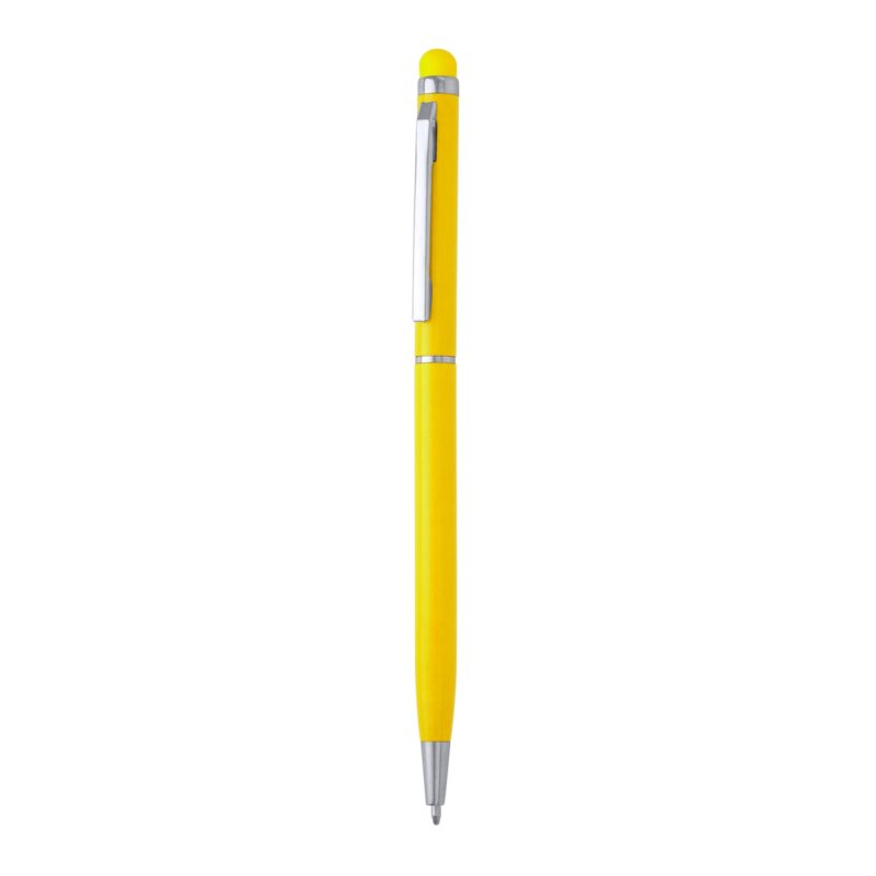 Pixuri cu touch gravate Baume