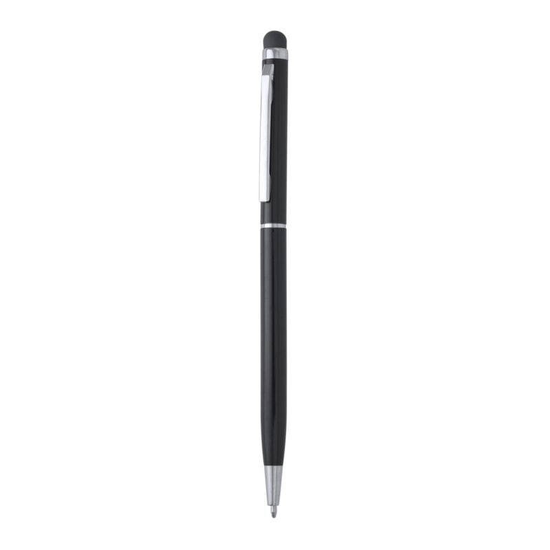 Pixuri cu touch gravate Baume