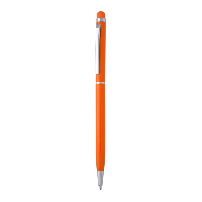 Pixuri cu touch gravate Baume