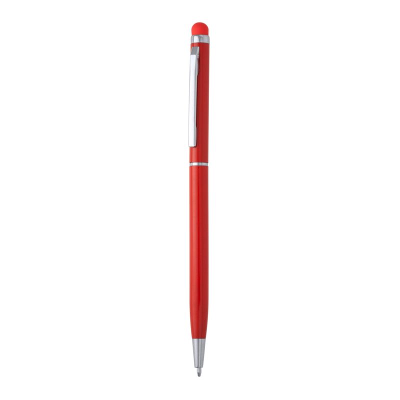Pixuri cu touch gravate Baume