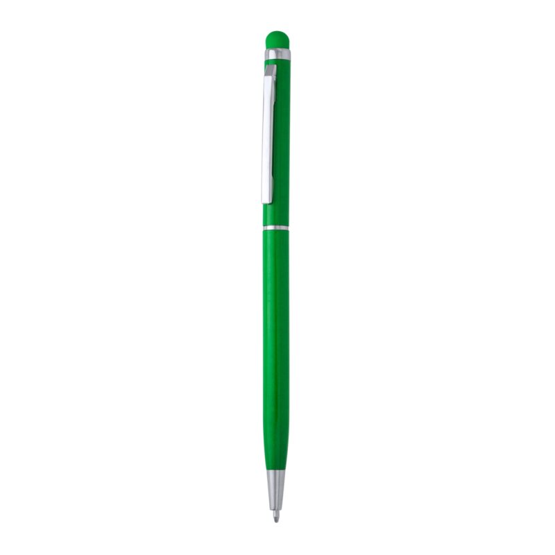 Pixuri cu touch gravate Baume